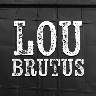 @loubrutus profile image