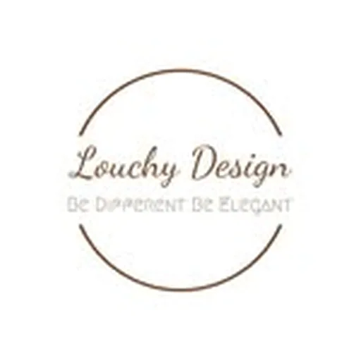 @louchy_design profile image