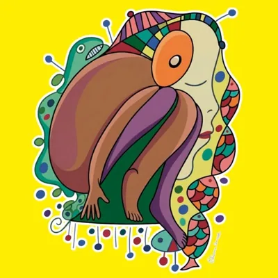 @loucurasuburbana profile image