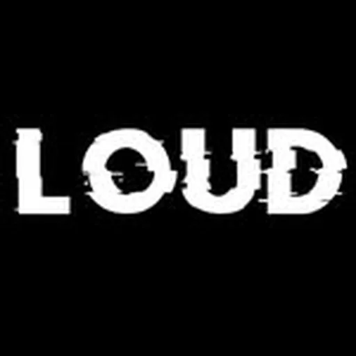 @loud.oficial__ profile image