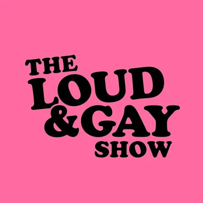 @loudandgayshow profile image