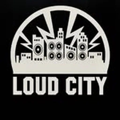 @loudcitymusic profile image