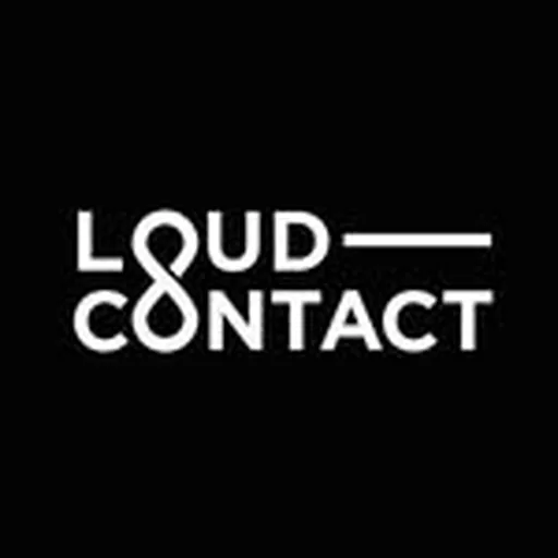 @loudcontact profile image