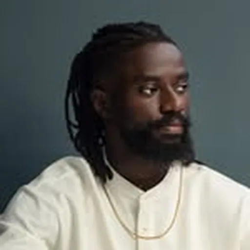 @louddaaa profile image