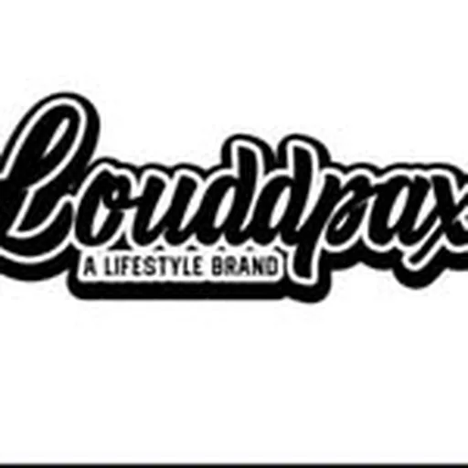 @louddpax profile image