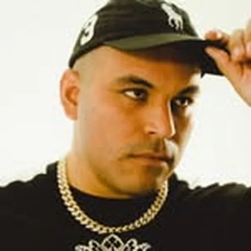 @loudenbeats profile image