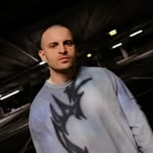 @loudenmusic profile image