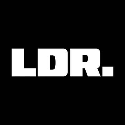 @louder______ profile image