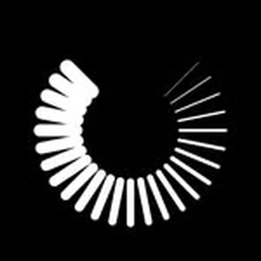 @louderevents profile image