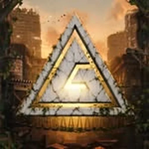 @loudergenerationevent profile image