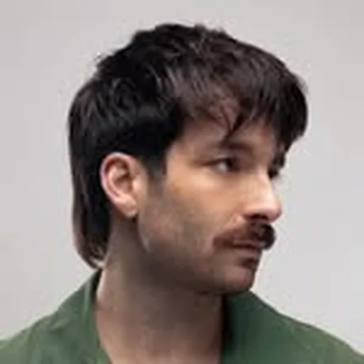 @loudermilk profile image