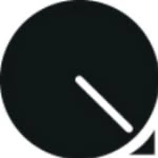 @louderposts profile image