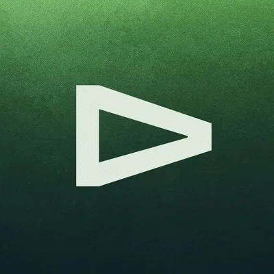 @loudgg profile image