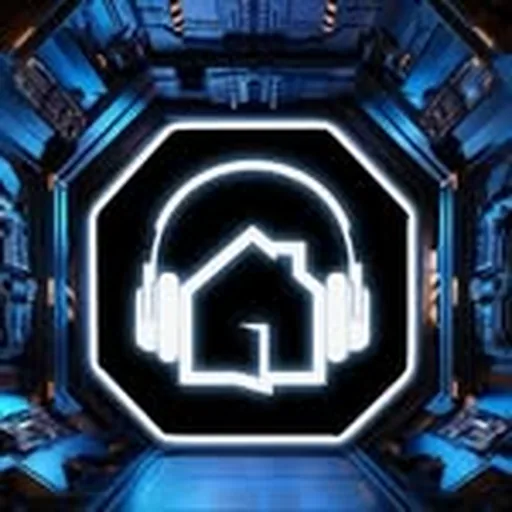 @loudhousestudios profile image