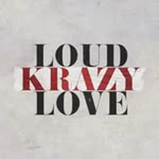 @loudkrazylove profile image
