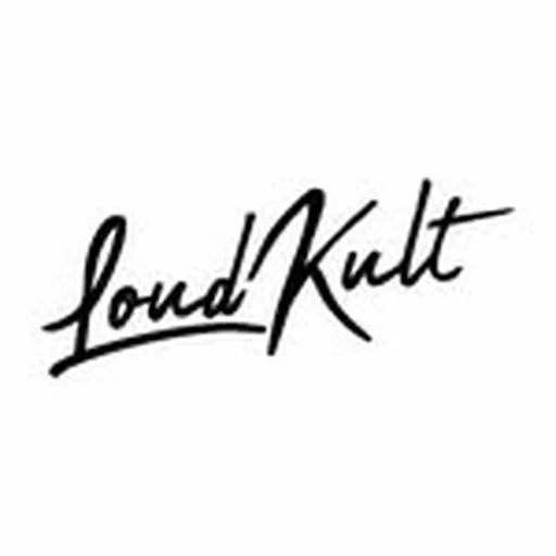@loudkult profile image