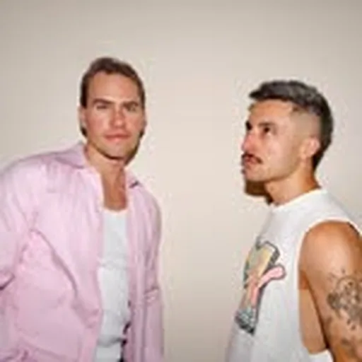 @loudluxury profile image