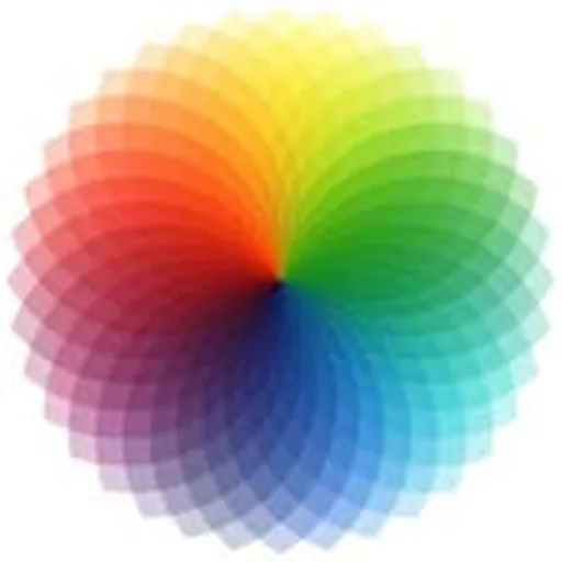 @loudmilla profile image