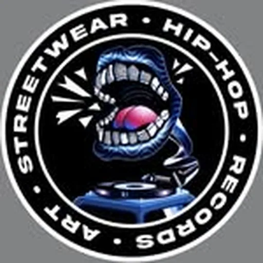 @loudmouthbk profile image
