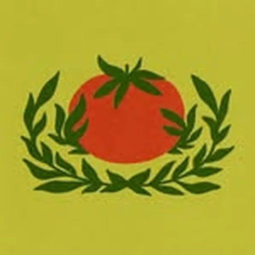 @loudmouthpizza profile image