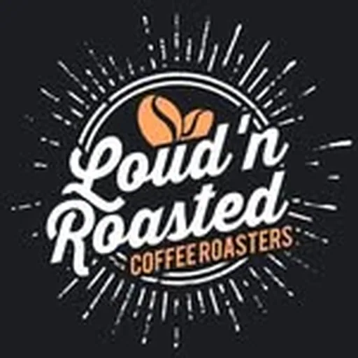 @loudnroasted profile image