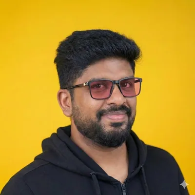 @loudoli_tech profile image