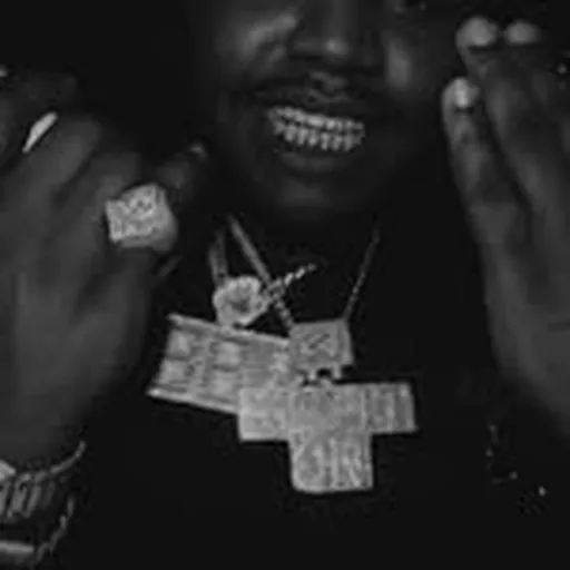 @loudpacktrey profile image