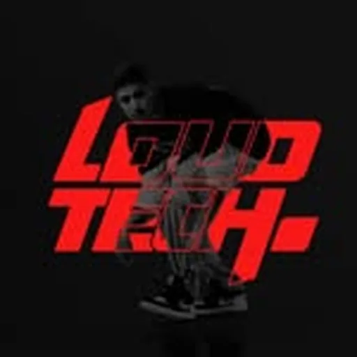 @loudtechmusic profile image