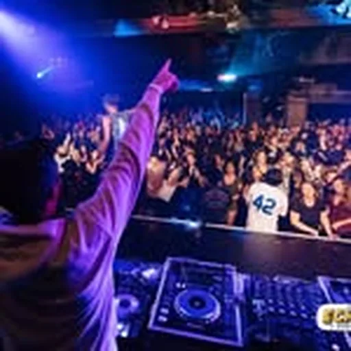 @loudvillage profile image