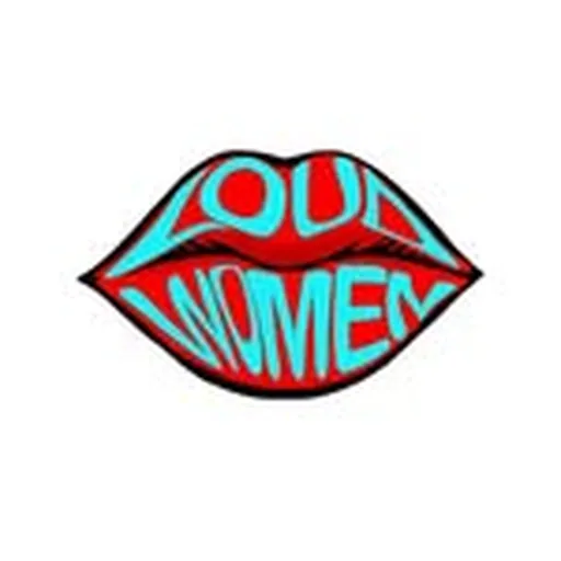 @loudwomen profile image