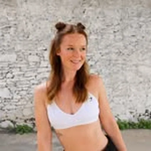 @lougetsfit.ter profile image