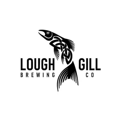 @loughgillbrewery profile image