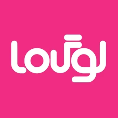 @lougpakistan profile image