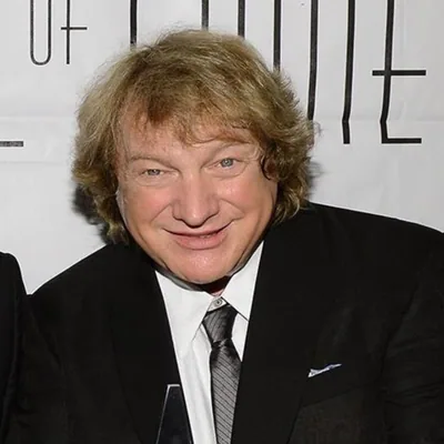 @lougrammgram profile image