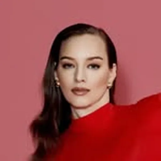 @louhayter_ profile image