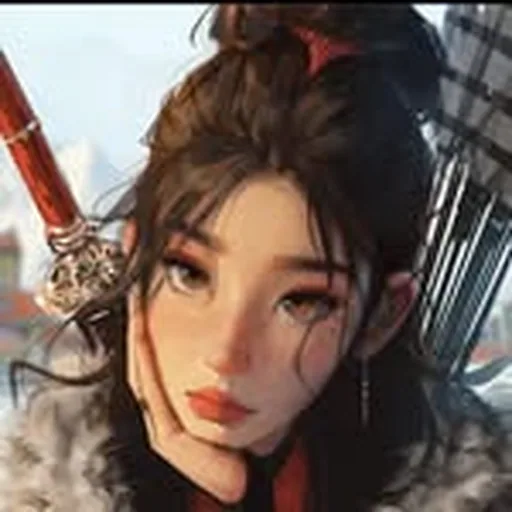 @louhng profile image
