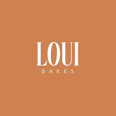 @loui.bakes profile image
