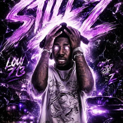 @loui_z13 profile image