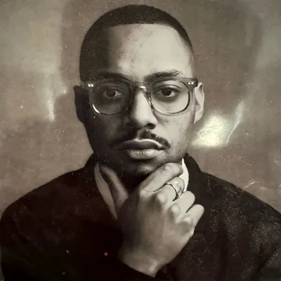 @louie_theceo profile image