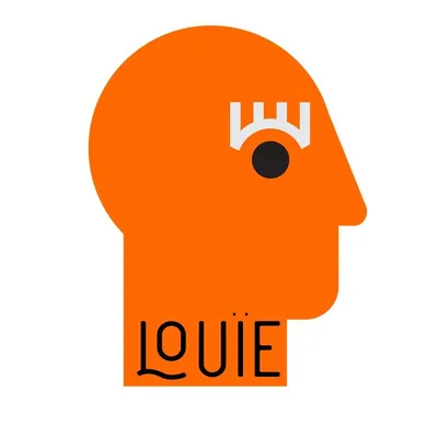@louieclub profile image