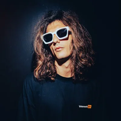@louiedager profile image