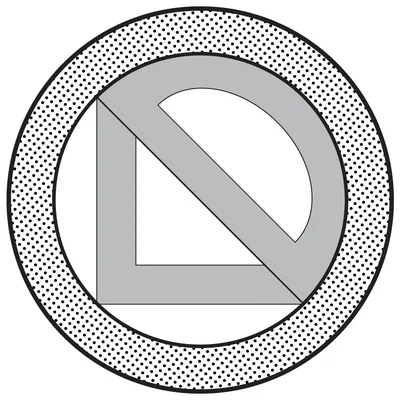 @louiedouvis profile image