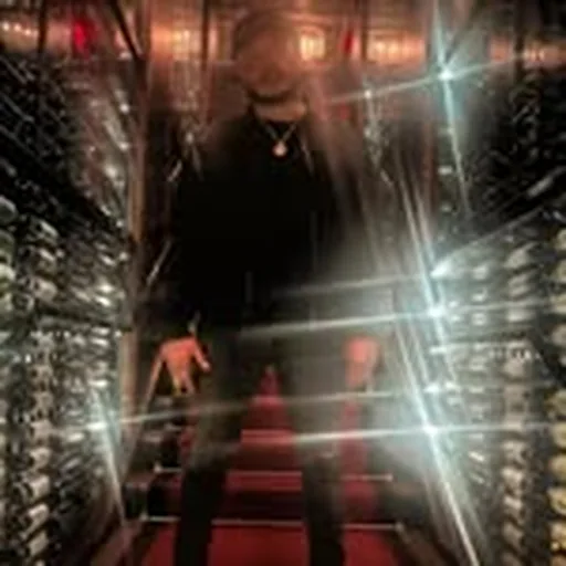 @louielarue profile image
