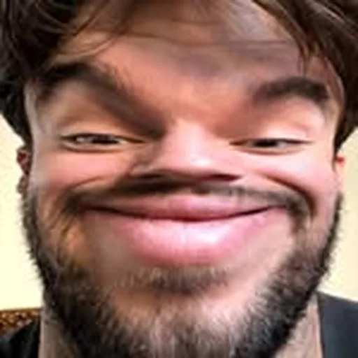 @louienice profile image