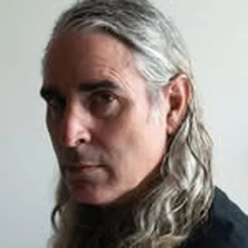 @louiepalu profile image