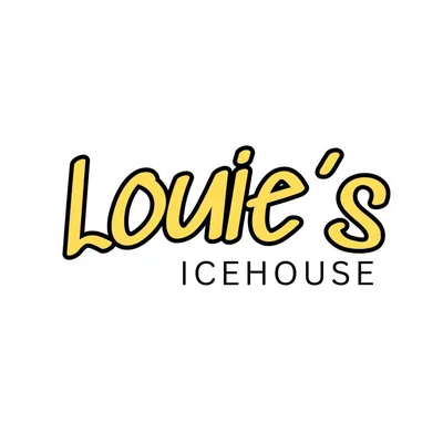 @louiesicehouse profile image