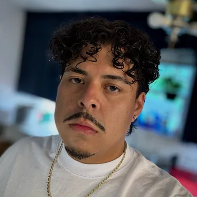 @louievee214 profile image