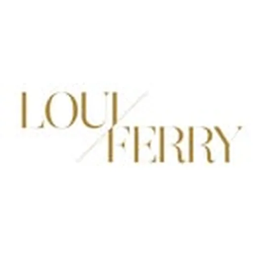 @louiferry profile image