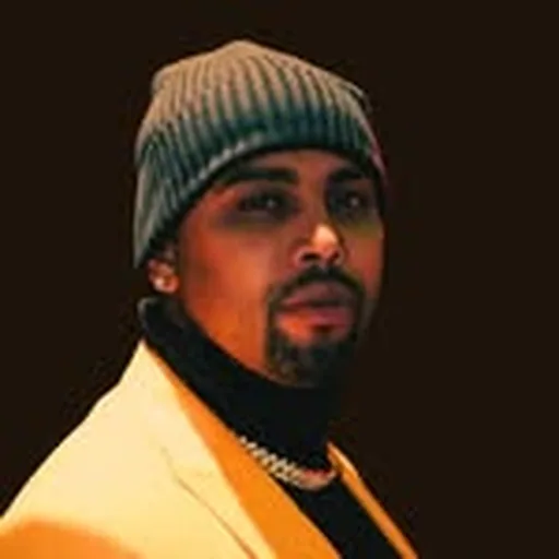 @louiiking profile image