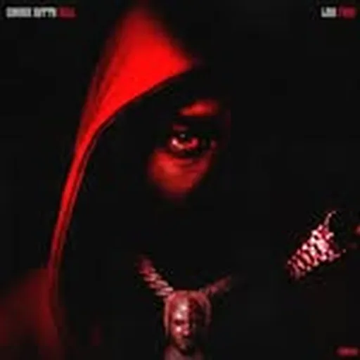 @louipaso profile image